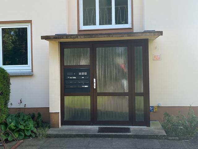 Etagenwohnung mieten in Bremen, Blumenthal