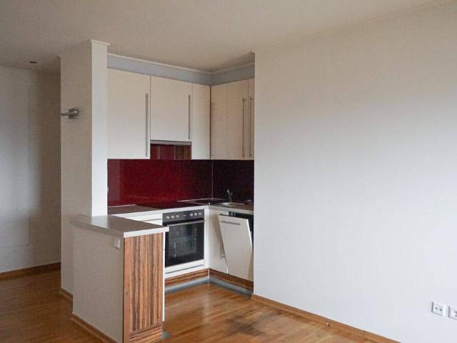 Apartment mieten in St. Stefan ob Stainz, Steiermark