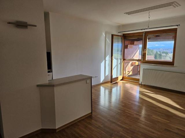 Wohnung mieten in Deutschlandsberg, Steiermark