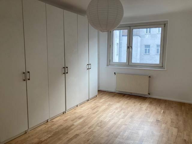 Apartment mieten in KG Margareten, Wien