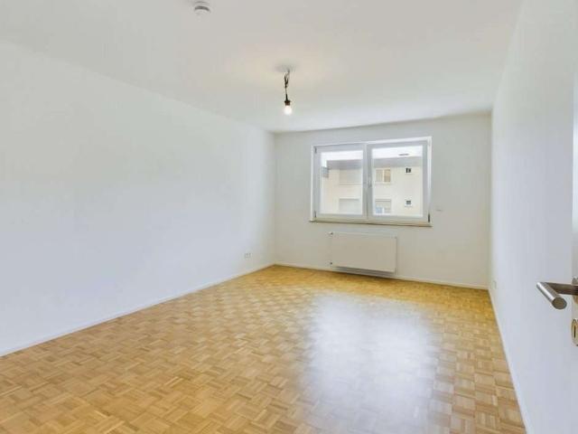 Apartment mieten in Bad Cannstatt, Stuttgart