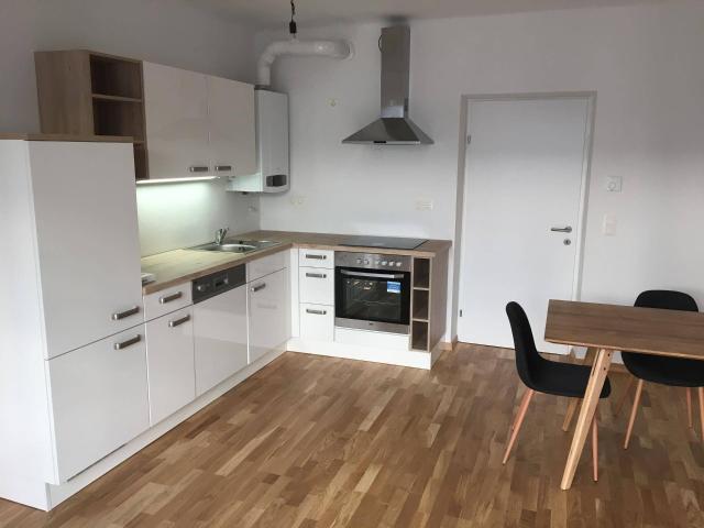 Apartment mieten in KG Leopoldstadt, Wien