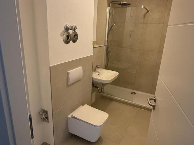 Wohnung mieten in Wildau, Brandenburg
