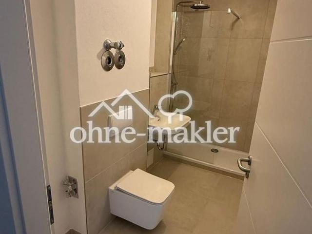 Apartment mieten in Wildau, Brandenburg