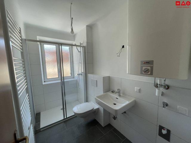 Apartment mieten in Hafning, Gai