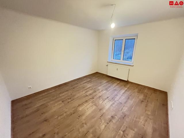 Apartment mieten in Hafning, Gai