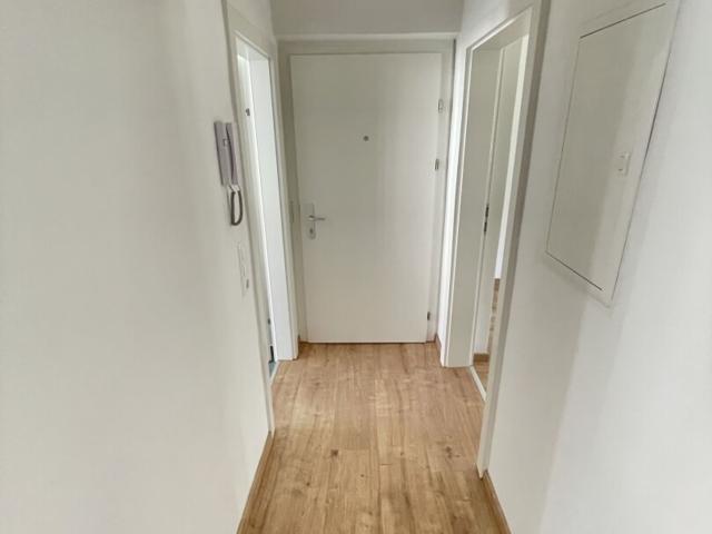 Wohnung mieten in Trofaiach, Bezirk Leoben
