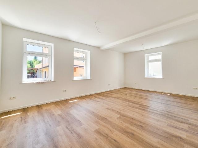 Apartment mieten in Briesnitz, Dresden