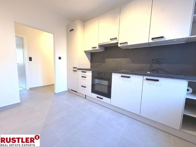 Wohnung mieten in Andritz, Gersdorf-Feistritz