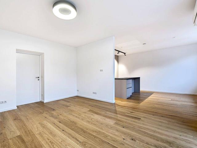Apartment kaufen in Döbling, Wien