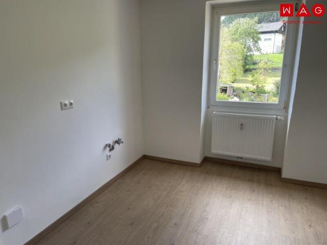 Apartment mieten in Fohnsdorf, Steiermark