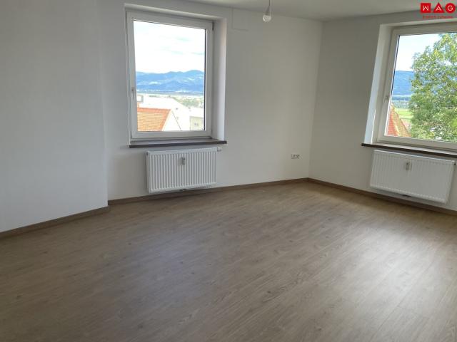 Apartment mieten in Fohnsdorf, Steiermark