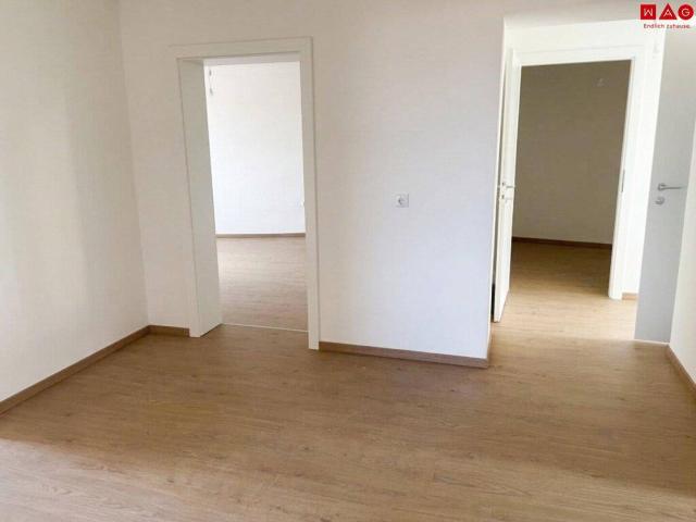 Apartment mieten in Fohnsdorf, Steiermark