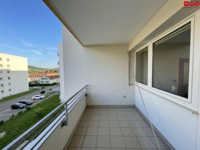 Apartment mieten in Judendorf, Leoben