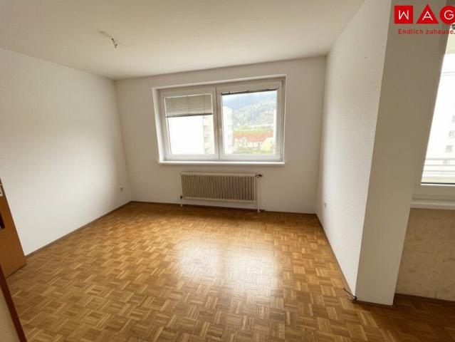 Apartment mieten in Judendorf, Leoben