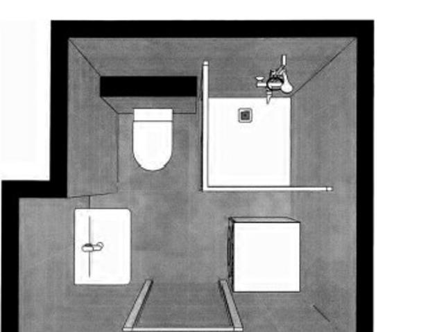 Wohnung kaufen in Judendorf, Leoben