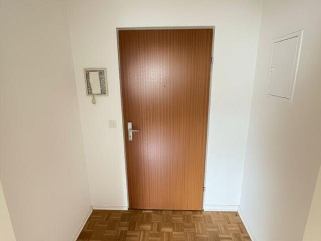 Apartment mieten in Leoben, Steiermark