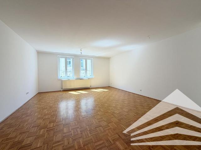Apartment mieten in Linz, Oberösterreich