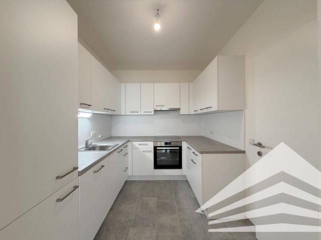 Apartment mieten in Linz, Oberösterreich