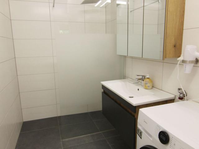 Zimmer mieten in Seestadt, Wien