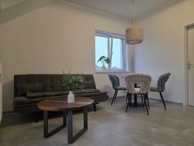Wohnung kaufen in Gersdorf-Feistritz, Steiermark