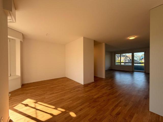 Apartment mieten in Rheinfelden, Bezirk Rheinfelden
