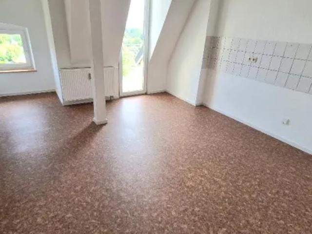 Apartment mieten in Kauschwitz, Plauen