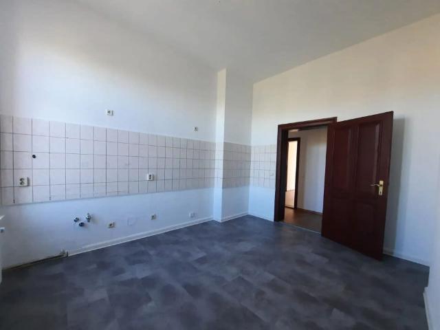 Apartment mieten in Stendal, Sachsen-Anhalt