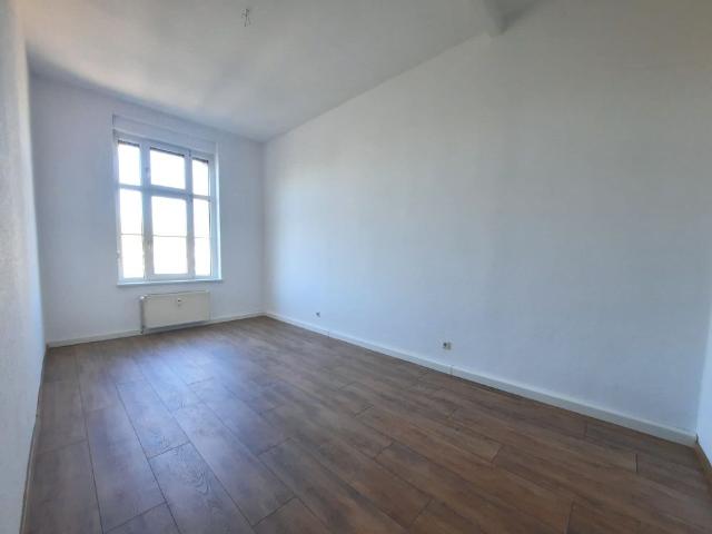 Apartment mieten in Stendal, Sachsen-Anhalt