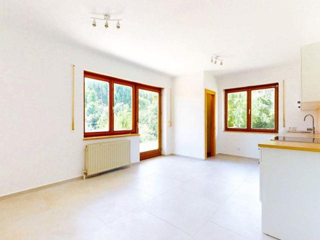 Apartment mieten in Techelsberg am Wörther See, Kärnten