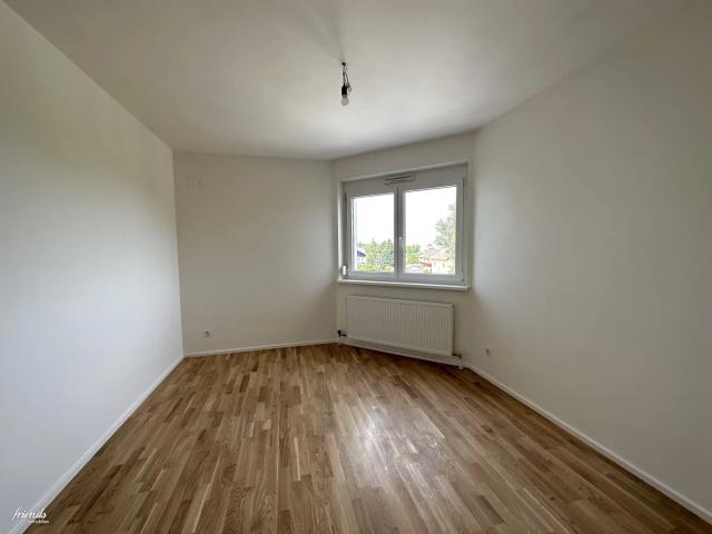 Apartment mieten in Guntramsdorf