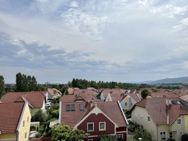Etagenwohnung mieten in Guntramsdorf