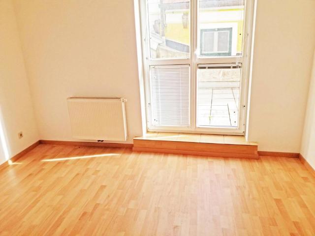 Apartment mieten in Waidhofen an der Ybbs, Wasservorstadt