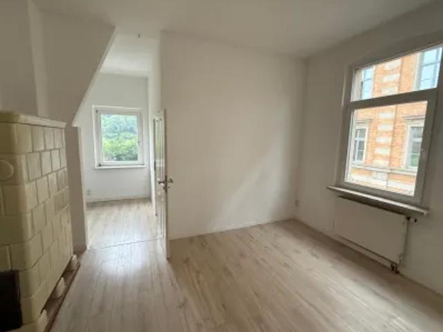 Apartment mieten in Greiz, Thüringen