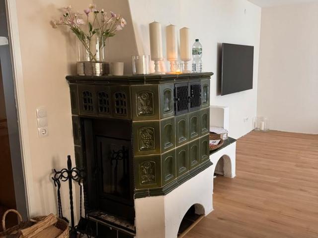 Wohnung mieten in Bad Cannstatt, Stuttgart