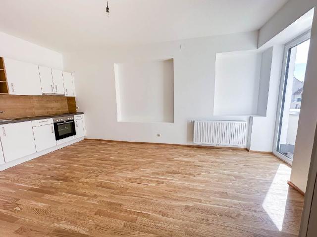 Apartment mieten in Feldbach, Steiermark