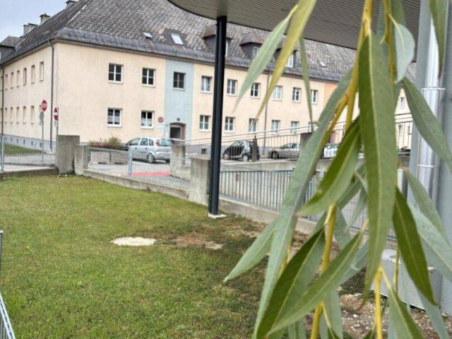 Apartment mieten in Oberdorf, Spittal an der Drau