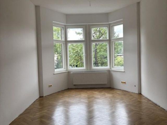 Apartment mieten in Marienbrunn, Leipzig