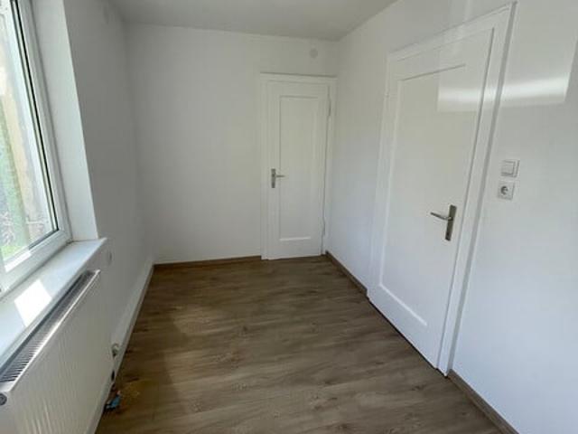 Apartment mieten in Dornbirn, Vorarlberg