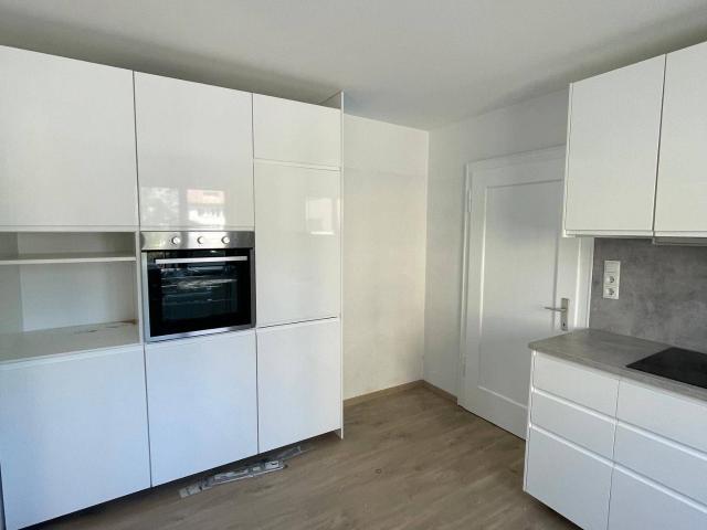 Apartment mieten in Hatlerdorf, Dornbirn