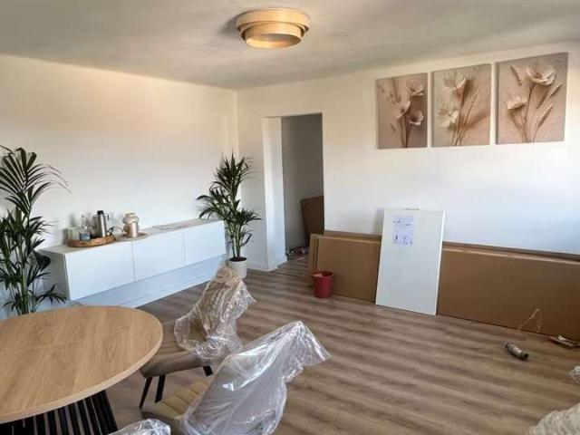 Wohnung kaufen in Arzberg, Landkreis Wunsiedel im Fichtelgebirge