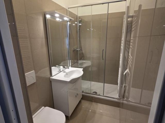 Büro mieten in Seestadt, Wien