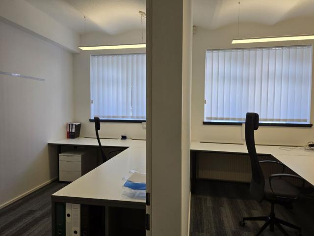 Büro mieten in Weiz, Steiermark