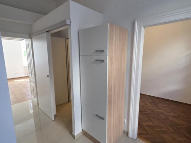 Wohnung mieten in Währing, Wien