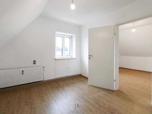 Apartment mieten in Gersdorf-Feistritz, Steiermark