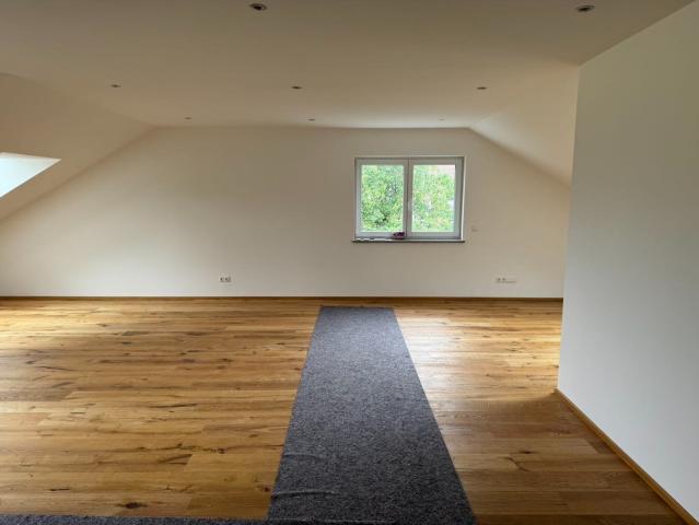 Etagenwohnung kaufen in Gablingen Etagenwohnung kaufen in Gablingen