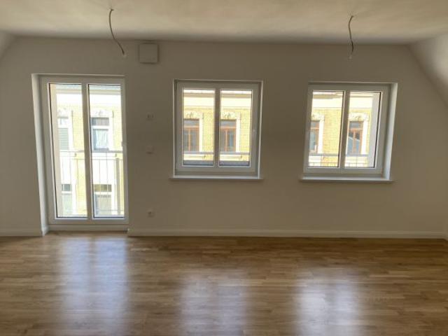 Wohnung mieten in Haselbrunn, Plauen