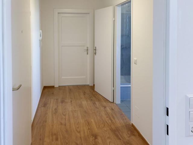 Wohnung mieten in Zeltweg, Steiermark