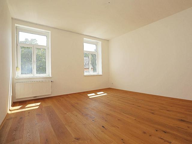 Apartment mieten in Graz, Lend