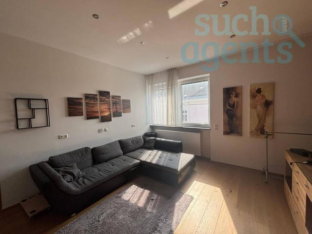 Apartment kaufen in Traun, Oberösterreich